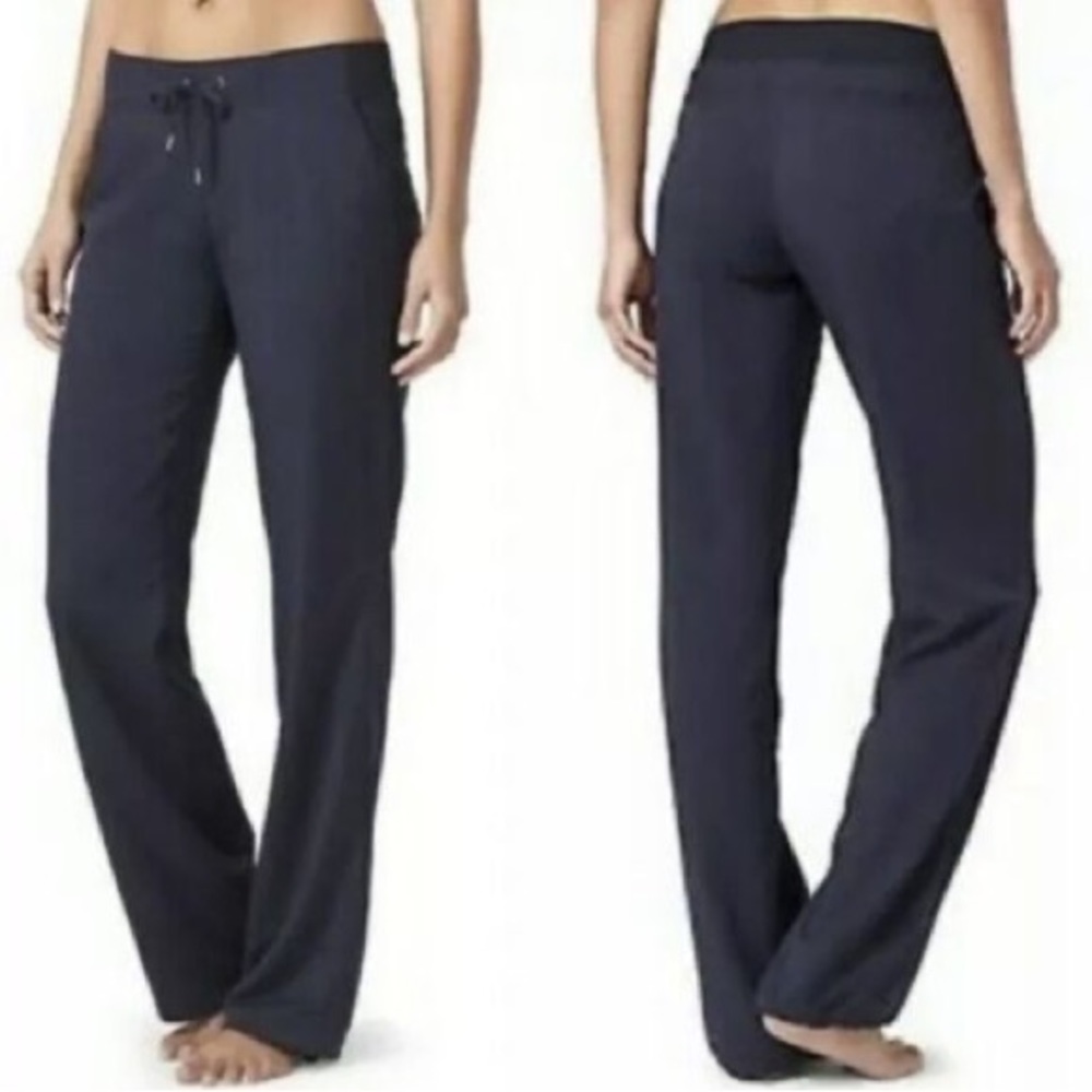 Athleta